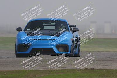 media/Jan-27-2024-Speed Ventures (Sat) [[ec8d26ed08]]/Red Group/Sweeper/